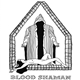 Blood Shaman - Blood Shaman