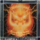 Motörhead - Everything Louder Than Everyone Else